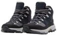 Jack Wolfskin CYROX TEXAPORE MID W Wanderschuh