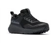 Columbia Konos TRS II OutDry Sneaker