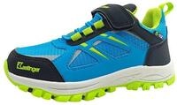 Kastinger FSK- Grabner LOW Wanderschuh