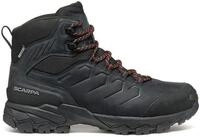 Scarpa Moraine Polar GTX Fast Hiking Schuhe (Winterschuhe), Damen - Scarpa