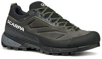 Scarpa RAPID XT GTX Wanderschuh
