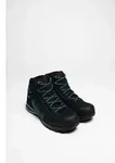 Hanwag Hanwag Damen Hikingschuhe Klarsby Bunion Lady GTX Navy/Sky Outdoorschuh...