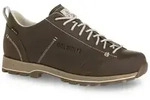 Dolomite HE DOL Shoe 54 Low Fg Evo GTX Trekkingschuh