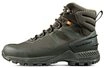 Mammut Blackfin III Mid DT Men Wanderschuh