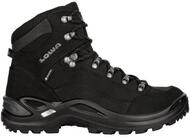 Lowa RENEGADE GTX MID Ws Wanderschuh