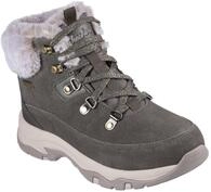 Skechers Sneaker