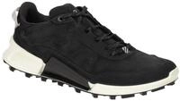 Ecco 82386302001 Schn&uuml;rschuh