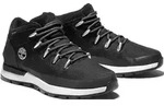 Timberland Sprint Trekker Mid Fab WP Schn&uuml;rboots Winterstiefel, Schn&uuml;rstiefel,