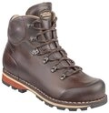 Meindl Stiefel Sinabell Stiefel