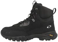 Oakley Vertex Herren Stiefelette Wanderschuhe, Trekking, Hiking, Freizeitschuhe,