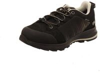 Hanwag H202101012604 Klarsby Low Wanderschuh