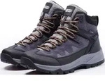 Icepeak WYNNES MR Wanderschuh grau 41 EU