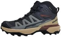 Salomon Wanderstiefel Outdoorschuh