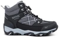 Regatta Wanderschuhe Kinder SamarisIIIBootJnr Kids Boots Outdoorschuh