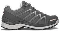 Lowa INNOX PRO GTX LO Ws Outdoorschuh