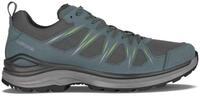 Lowa INNOX EVO II GTX Wanderschuh wasserdicht dank Gore-Tex Membrane