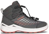 Lowa ZIRROX II GTX MID JR Wanderstiefel