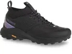 Dolomite Shoe W's Nibelia Warm Outdoorschuh Bequemer und sch&uuml;tzender