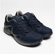 Lowa Wanderschuh Outdoorschuh
