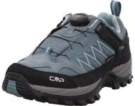 CMP Rigel Low WMN Fitgo Wanderschuh