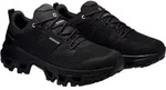 ON RUNNING ON Cloudrock Low Herren Wanderschuh Wanderschuh