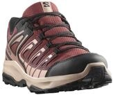 Salomon EXTEGRA GORE-TEX W Wanderschuh wasserdicht dank Gore-Tex Membrane