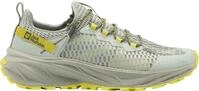 Jack Wolfskin PRELIGHT SWIFT VENT LOW M Wanderschuh
