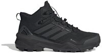 adidas TERREX TERREX SKYCHASER MID GORE-TEX WANDERSCHUH Hikingschuh (1-tlg)