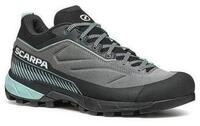 Scarpa Rapid XT Wmn Hikingschuh Ideal f&uuml;r technische Zustiege und leichte