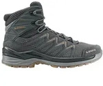 Lowa INNOX PRO GTX MID Wanderstiefel grau 40 EU