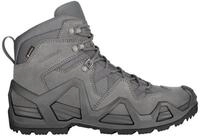 LOWA Professional ZEPHYR MK2 GTX MID W Wanderstiefel