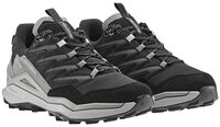 Lowa MADDOX PRO GTX LO Wanderschuh