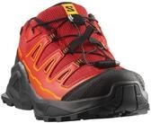Salomon X ULTRA GORE-TEX Schn&uuml;rschuh