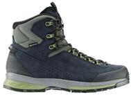 Lowa DELAGO GTX MID Wanderstiefel