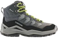 Lowa MADDOX PRO GTX MID JR Wanderschuh
