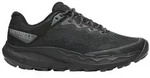 Merrell Nova 4 WP (wasserdicht) schwarz Herren Laufschuh rot 43,5 EU