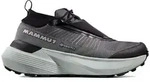 Mammut Aenergy Ultra Low GTX Men Hikingschuh Dynamischer Herren-Wanderschuh mit