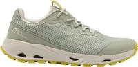 Jack Wolfskin PRELIGHT VENT LOW M Wanderschuh beige 39,5 EU