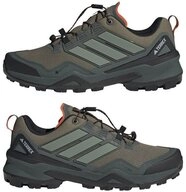 adidas Sportswear Trekkingschuh