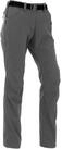Maul Sport&reg; Funktionshose Wanderhose Rennsteig II-SP