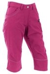 Maul Funktionsshorts Maul Damen Rennes Stretch Capri Hose super light 5