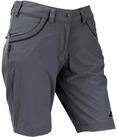 Maul Sport&reg; Funktionsshorts Bermudahose Rimini
