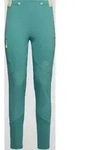 La Sportiva Outdoorhose Camino Tight Pant Women Perfekte Damen-Wanderhose mit