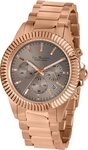 Jacques Lemans Chronograph La Passion LP-111K,