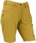 Maul Sport&reg; Funktionsshorts Bermuda Rimini