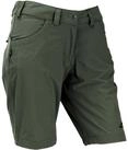 Maul Sport&reg; Funktionsshorts Bermudahose Rimini