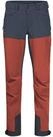 Bergans Funktionshose Hose BEKKELY HYBRID W PANTS