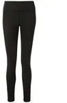 Sherpa Laufhose Dolma Softshell Tight Damen M