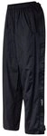 PRO-X ELEMENTS Regenhose PORTER Wasserdicht