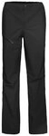 Mammut Skihose Alto Light HS Pants Men